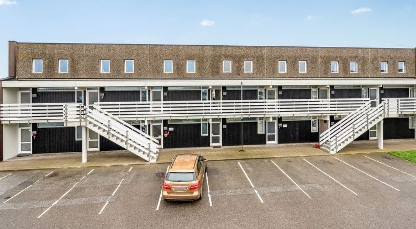 Photo of "Anastasia" - 200m from the sea