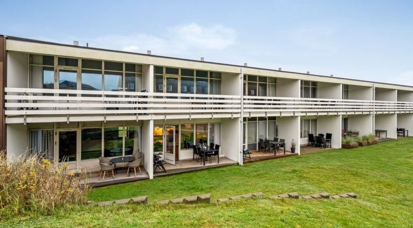 Photo of "Anastasia" - 200m from the sea