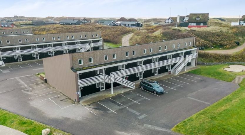 Photo of "Anastasia" - 200m from the sea