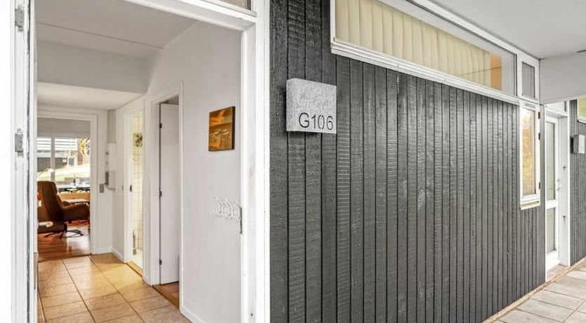 Photo of "Anastasia" - 200m from the sea