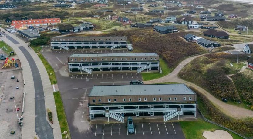 Photo of "Anastasia" - 200m from the sea