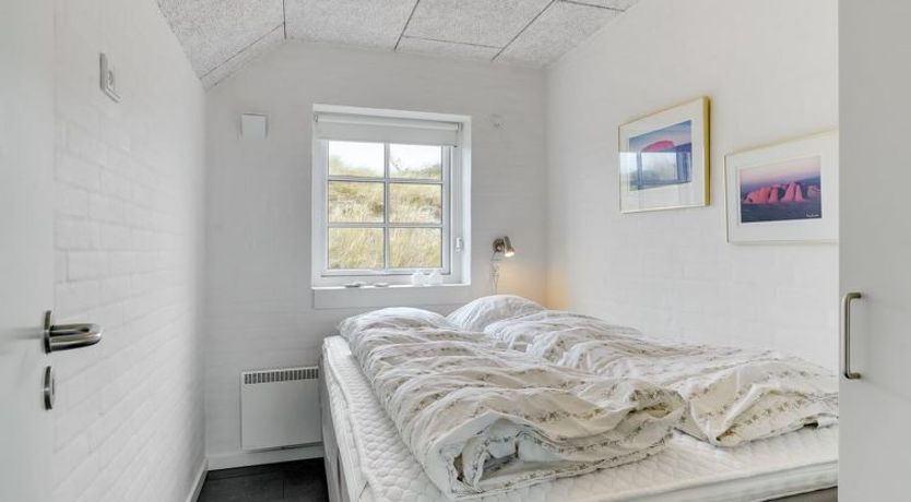 Photo of "Stenkwith" -  from the sea