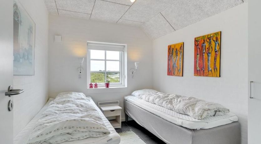 Photo of "Stenkwith" -  from the sea