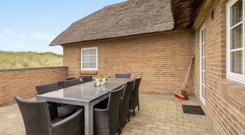 Photo of "Stenkwith" -  from the sea