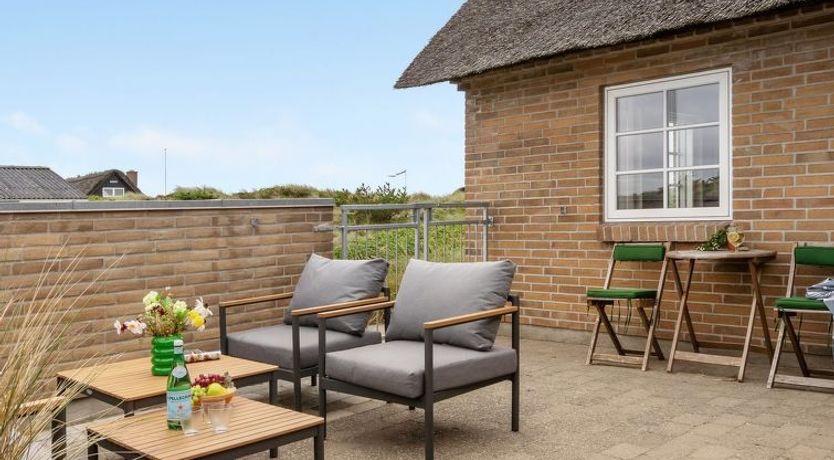 Photo of "Stenkwith" -  from the sea