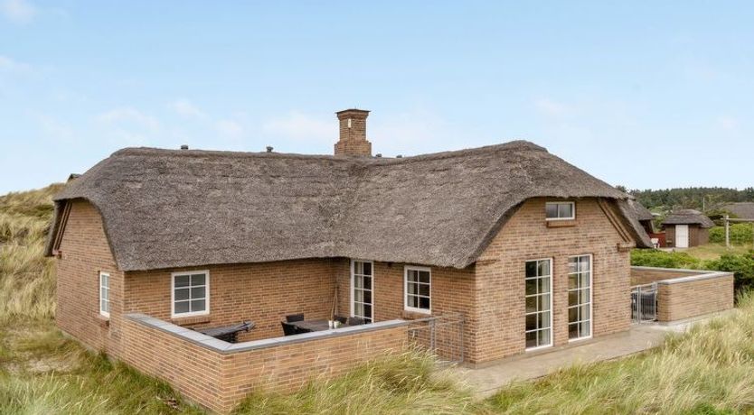 Photo of "Stenkwith" -  from the sea