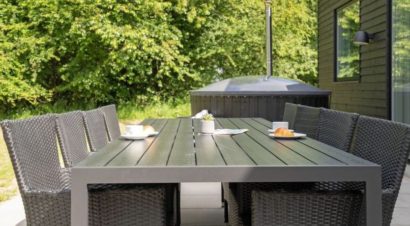 Photo of "Kiro" - 3km from the sea