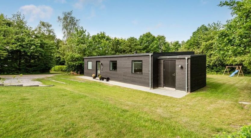 Photo of "Kiro" - 3km from the sea