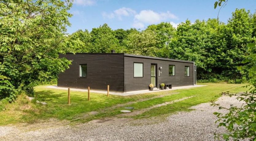 Photo of "Kiro" - 3km from the sea