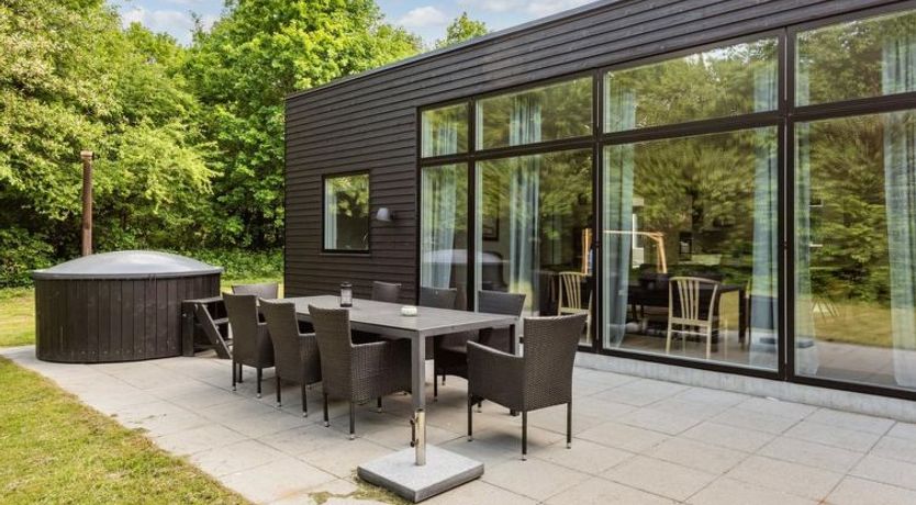 Photo of "Kiro" - 3km from the sea