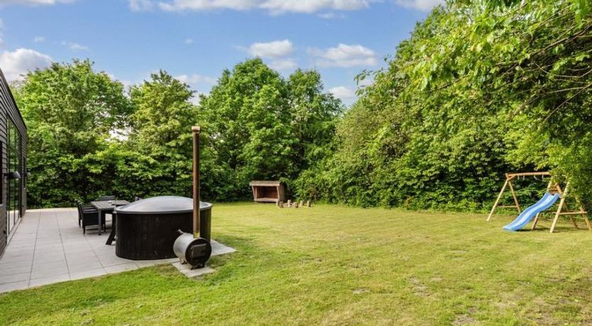 Photo of "Kiro" - 3km from the sea