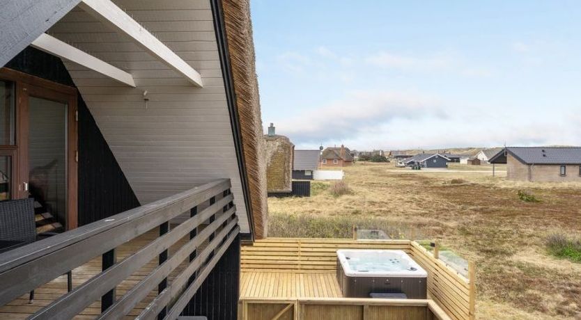 Photo of "Kristanna" - 150m from the sea