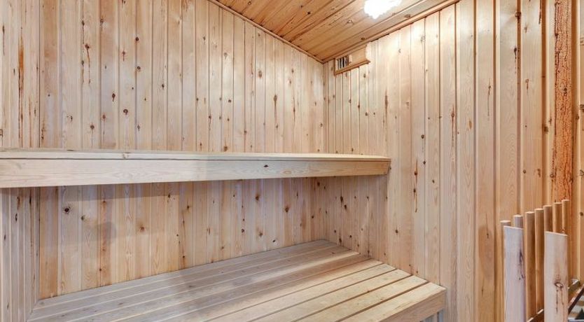 Photo of "Jess" -  from the sea