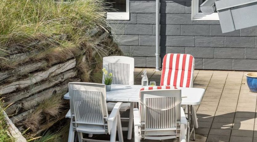 Photo of "Jess" -  from the sea