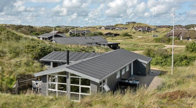 Photo of "Jess" -  from the sea