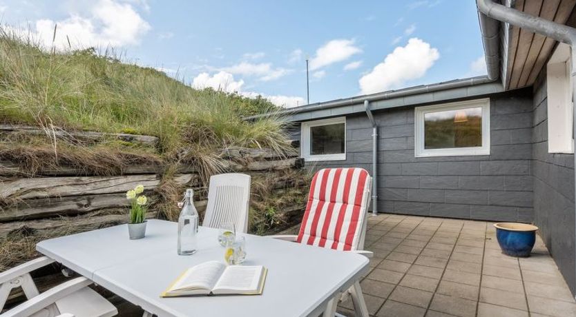 Photo of "Jess" -  from the sea