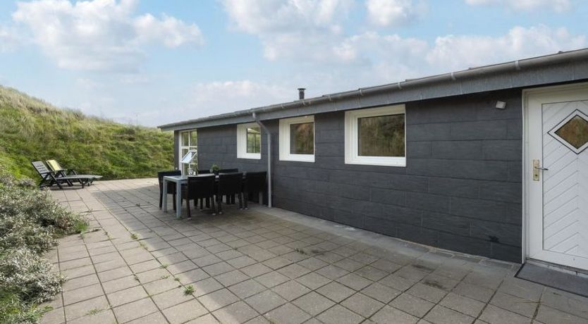 Photo of "Jess" -  from the sea