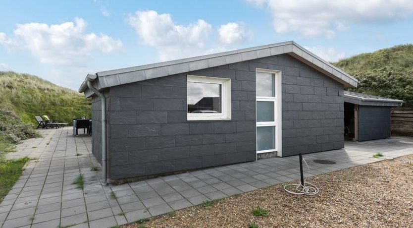 Photo of "Jess" -  from the sea