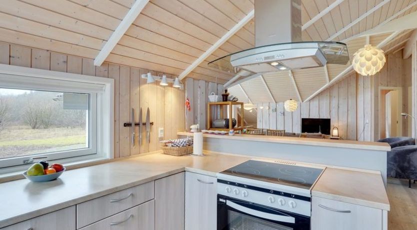 Photo of "Arnika" - 28km from the sea