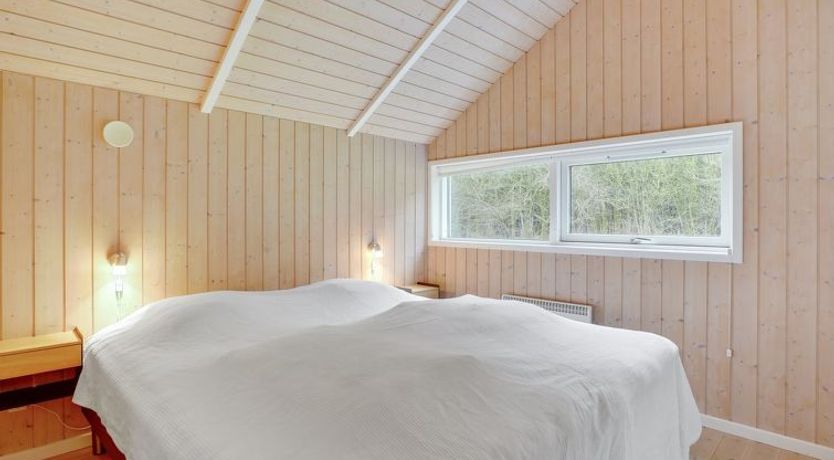 Photo of "Arnika" - 28km from the sea