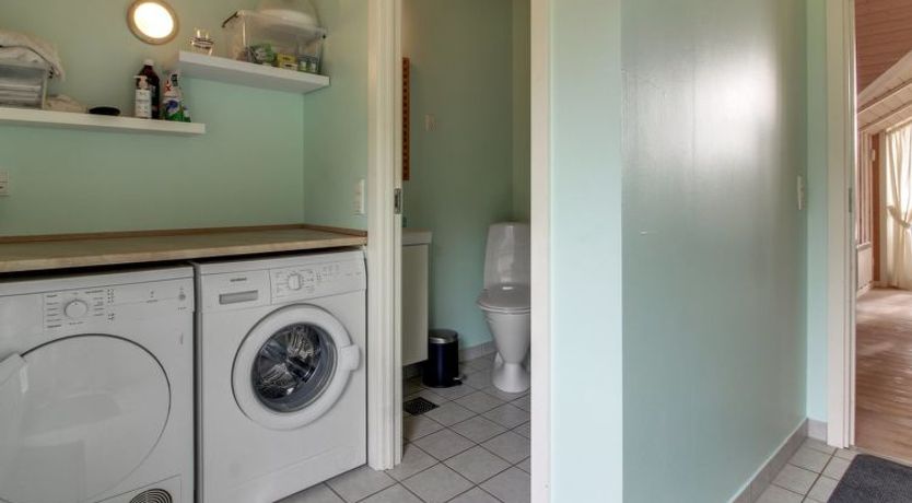 Photo of "Arnika" - 28km from the sea