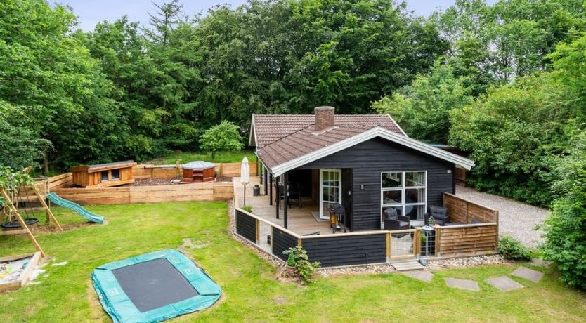 Photo of "Helghi" - 30km from the sea