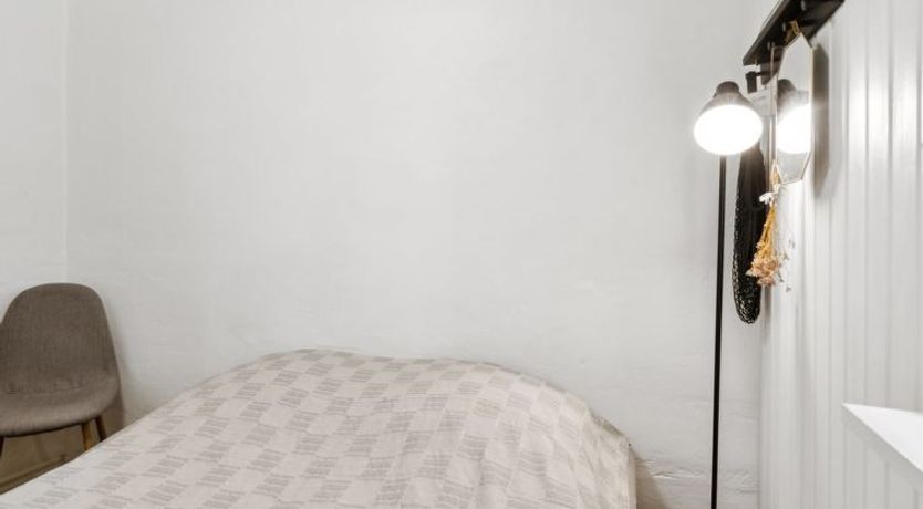 Photo of "Helghi" - 30km from the sea