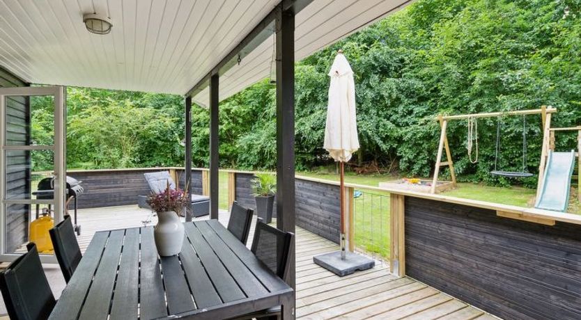 Photo of "Helghi" - 30km from the sea