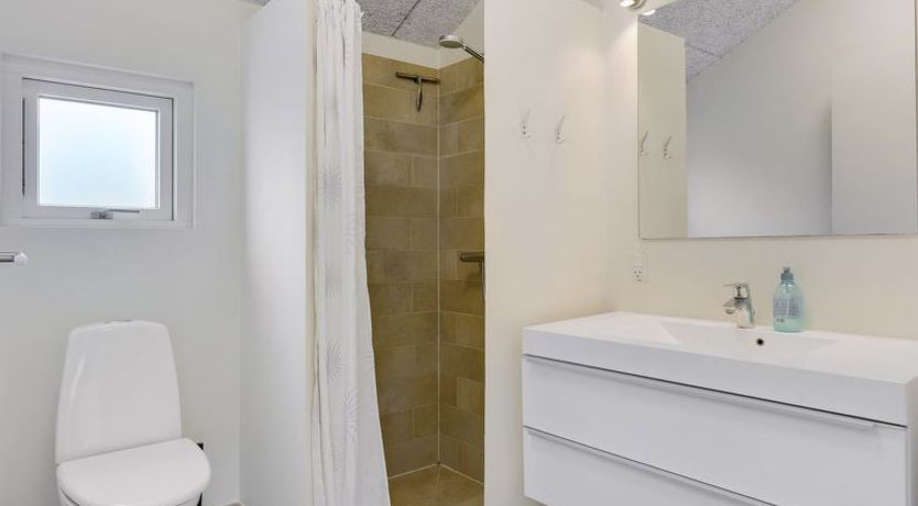 Photo of "Finja" - 500m from the sea