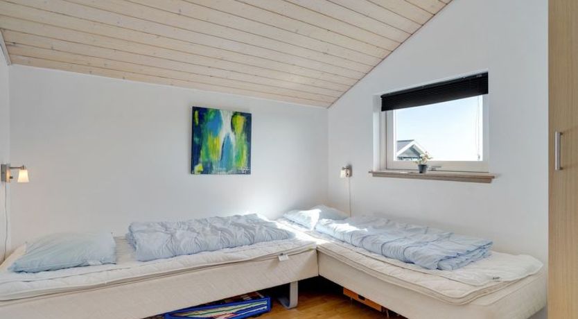 Photo of "Hildegunda" - 950m from the sea