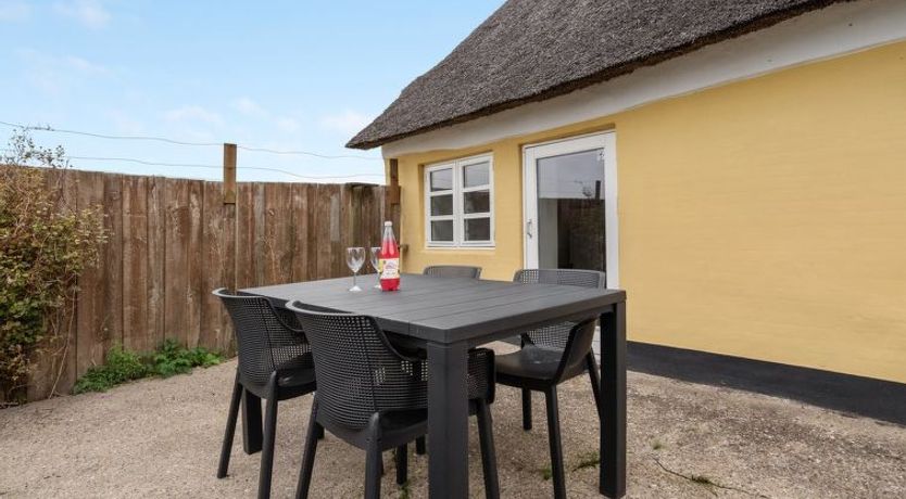 Photo of "Miko" - 19km from the sea