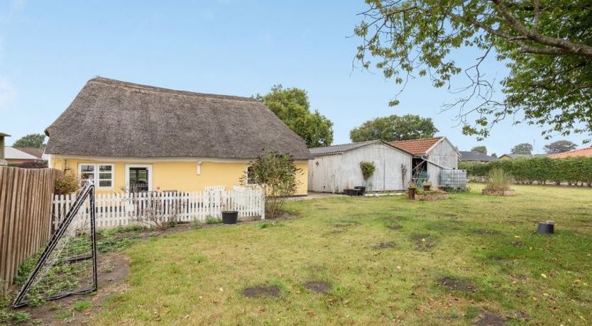 Photo of "Miko" - 19km from the sea