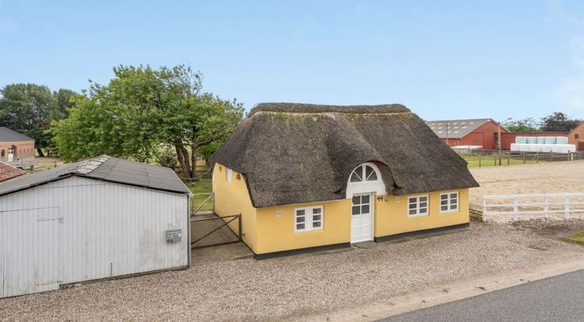 Photo of "Miko" - 19km from the sea