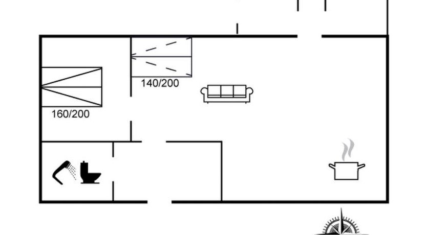 Photo of "Miko" - 19km from the sea