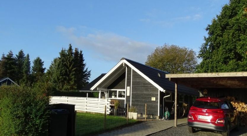 Photo of "Aulis" - 230m from the sea