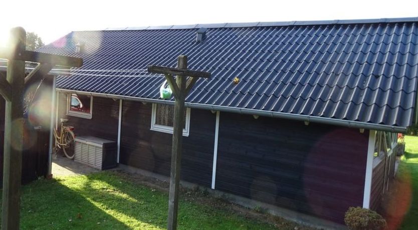 Photo of "Aulis" - 230m from the sea