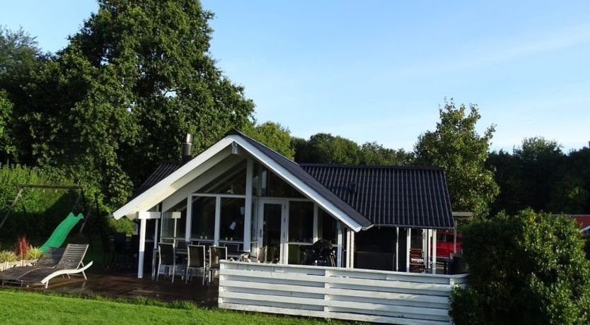 Photo of "Aulis" - 230m from the sea