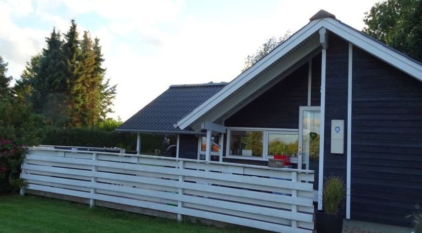 Photo of "Aulis" - 230m from the sea