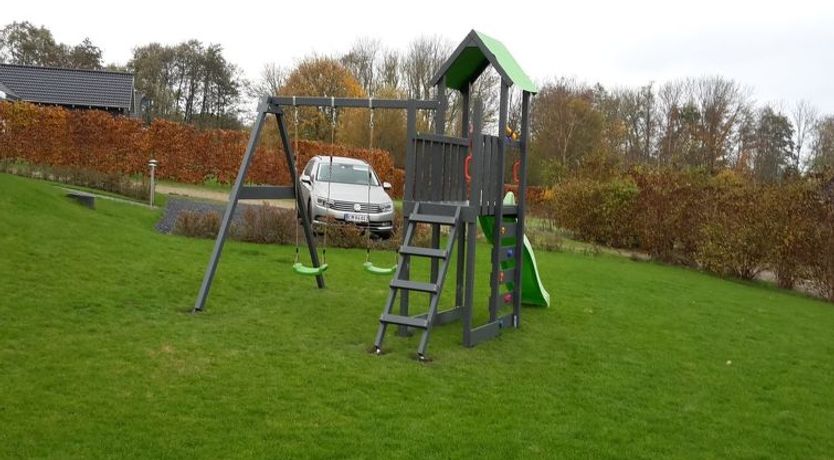 Photo of "Damiana" - 500m from the sea