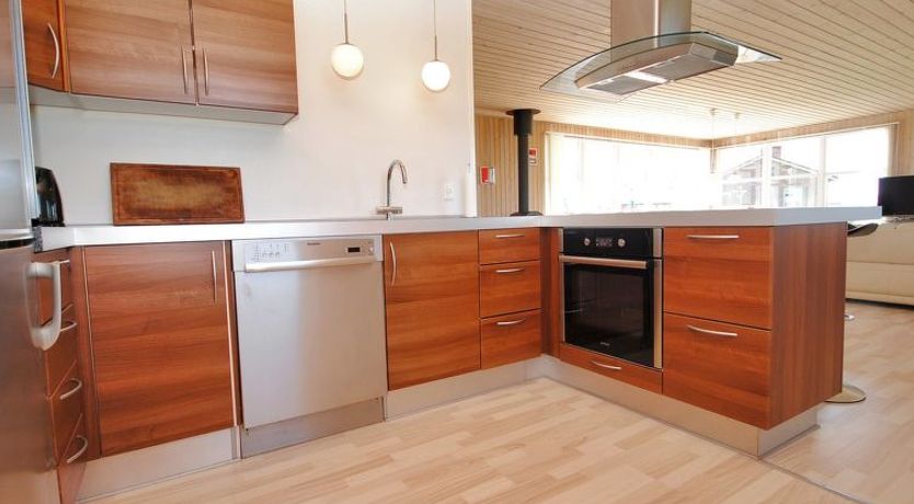 Photo of "Ernbiorn" -  from the sea