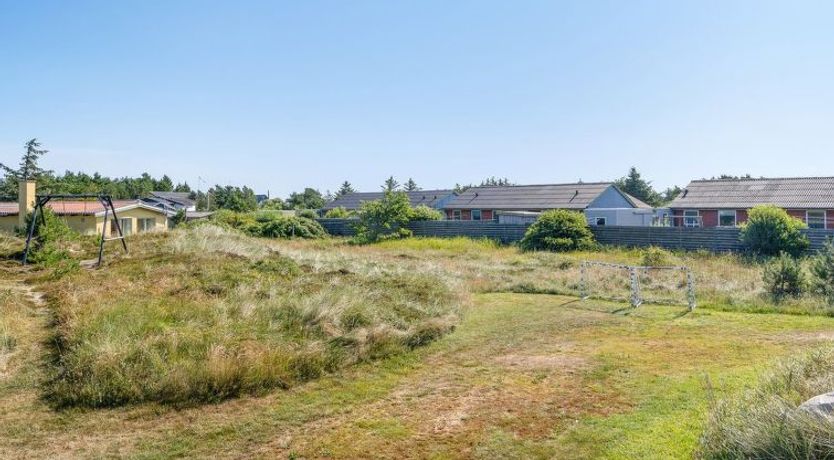 Photo of "Tameran" - 700m from the sea