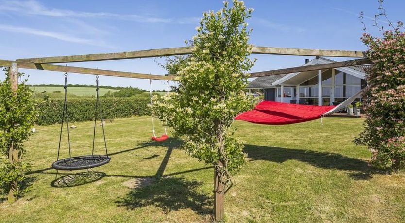 Photo of "Kierstine" - 100m from the sea