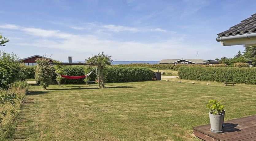 Photo of "Kierstine" - 100m from the sea