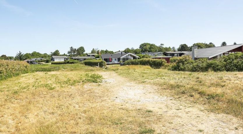 Photo of "Kierstine" - 100m from the sea