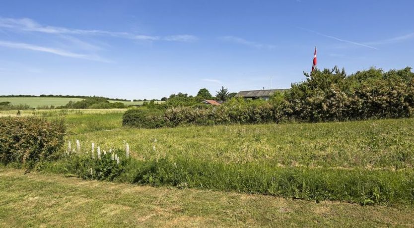 Photo of "Kierstine" - 100m from the sea