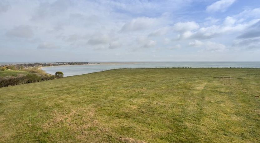 Photo of "Rajna" - 95m to the fjord