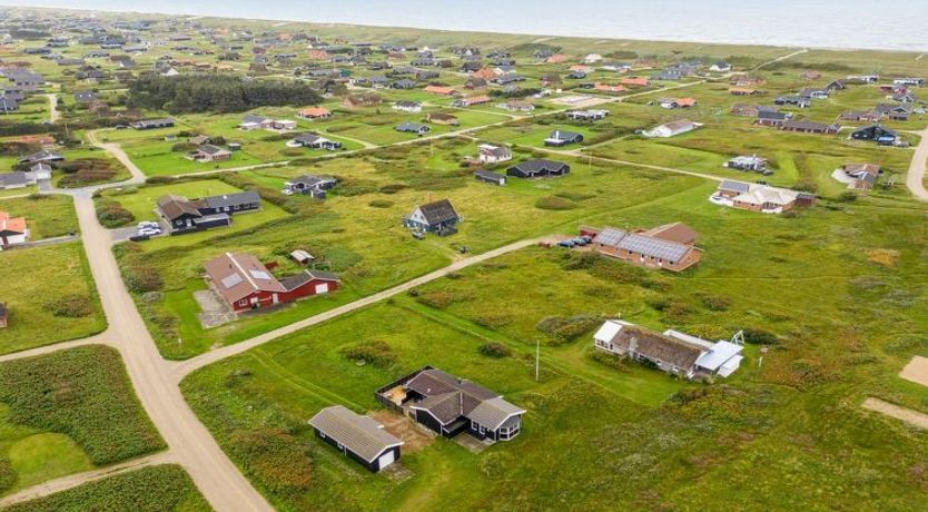 Photo of "Viveka" - 500m from the sea