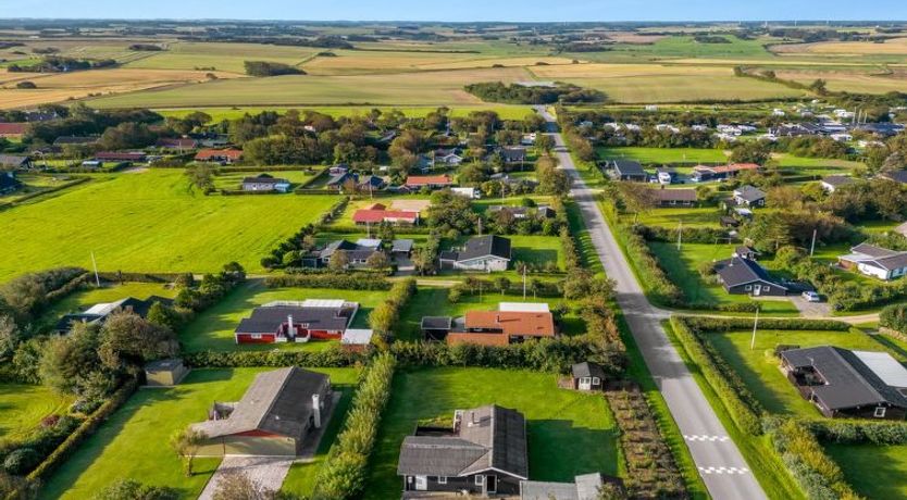 Photo of "Awer" - 300m to the fjord