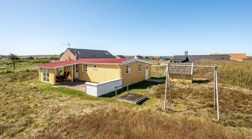 Photo of "Luiza" - 300m from the sea