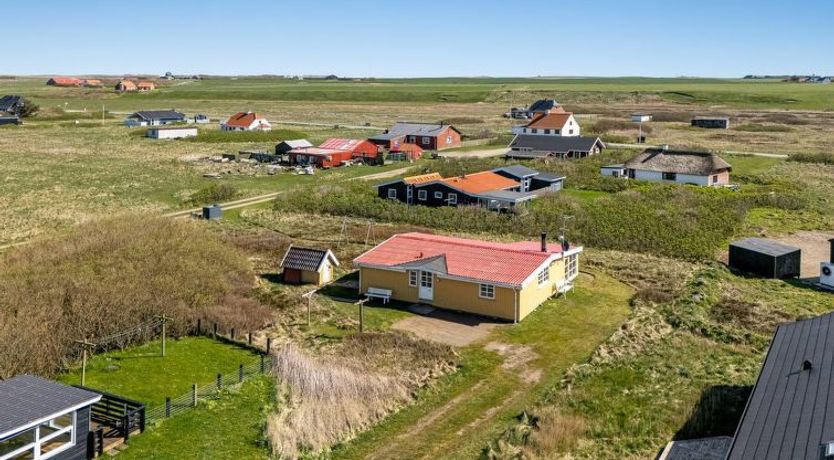 Photo of "Luiza" - 300m from the sea